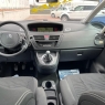 CITROEN C4 PICASSO 1.6 DIESEL 110 CV ANNO 2011